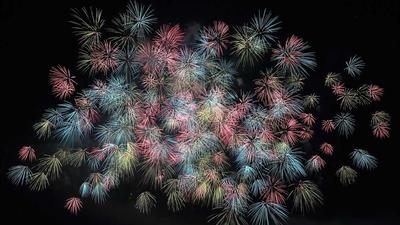 世界杯预选赛