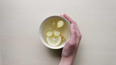篮球世界杯